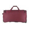 Сумка дорожная Travelite Basics Fresh 89 л Bordeaux (TL096277-70) изображение 4