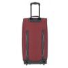 Сумка дорожная Travelite Basics Fresh 89 л Bordeaux (TL096277-70) изображение 5
