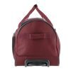 Сумка дорожная Travelite Basics Fresh 89 л Bordeaux (TL096277-70) изображение 6