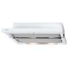 Вытяжка кухонная Cata TF-5260 WH (02034501)