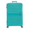 Валіза Travelite Ceris Green L (TL075649-80) зображення 2