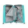 Валіза Travelite Ceris Green L (TL075649-80) зображення 3