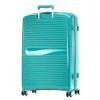 Валіза Travelite Ceris Green L (TL075649-80) зображення 4