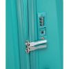 Валіза Travelite Ceris Green L (TL075649-80) зображення 5
