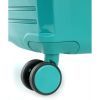 Валіза Travelite Ceris Green L (TL075649-80) зображення 6