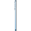 Мобильный телефон Tecno Spark 20 8/128Gb Magic Skin Blue (4894947013546) изображение 4