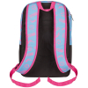Рюкзак школьный Jinx Overwatch D.Va Splash Backpack Blue/Pink (JINX-9490 PK) изображение 2