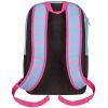 Рюкзак школьный Jinx Overwatch D.Va Splash Backpack Blue/Pink (JINX-9490 PK) изображение 2