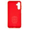 Чехол для мобильного телефона Armorstandart ICON Case Samsung A15 5G (A156) Red (ARM72486) изображение 2
