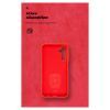 Чехол для мобильного телефона Armorstandart ICON Case Samsung A15 5G (A156) Red (ARM72486) изображение 4