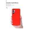 Чехол для мобильного телефона Armorstandart ICON Case Samsung A15 5G (A156) Red (ARM72486) изображение 7