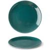 Тарелка G.Benedikt Life Style Deeplagoon 24 см (LCD2124)