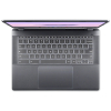 Ноутбук Acer Chromebook CB514-4H (NX.KUZEU.001) изображение 4