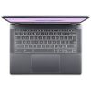 Ноутбук Acer Chromebook Plus 514 CB514-4H (NX.KUZEU.001) изображение 4