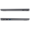 Ноутбук Acer Chromebook CB514-4H (NX.KUZEU.001) изображение 5