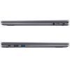 Ноутбук Acer Chromebook Plus 514 CB514-4H (NX.KUZEU.001) изображение 5
