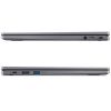 Ноутбук Acer Chromebook Plus 514 CB514-4H (NX.KUZEU.001) изображение 5