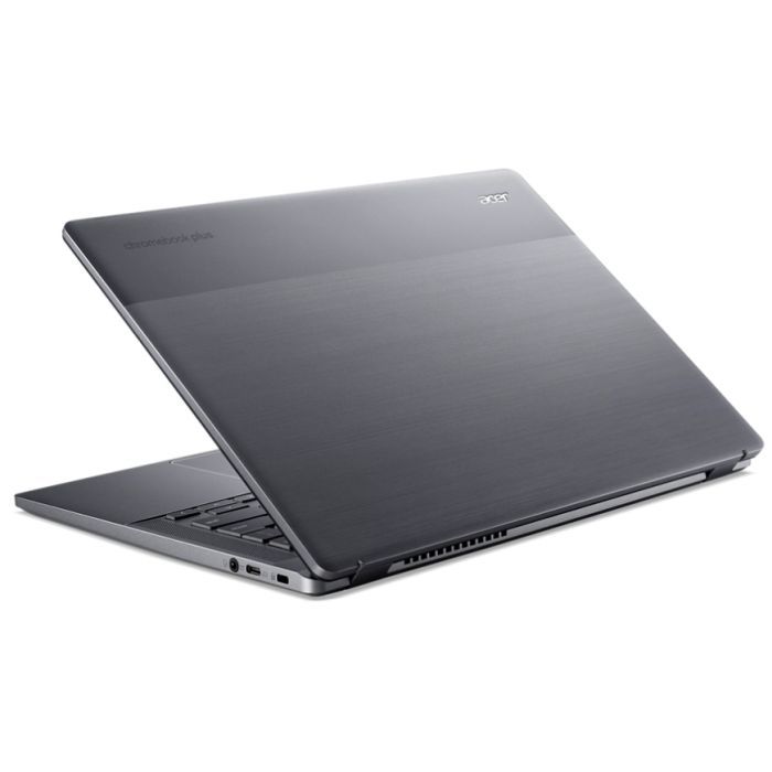 Ноутбук Acer Chromebook Plus 514 CB514-4H (NX.KUZEU.001) изображение 6