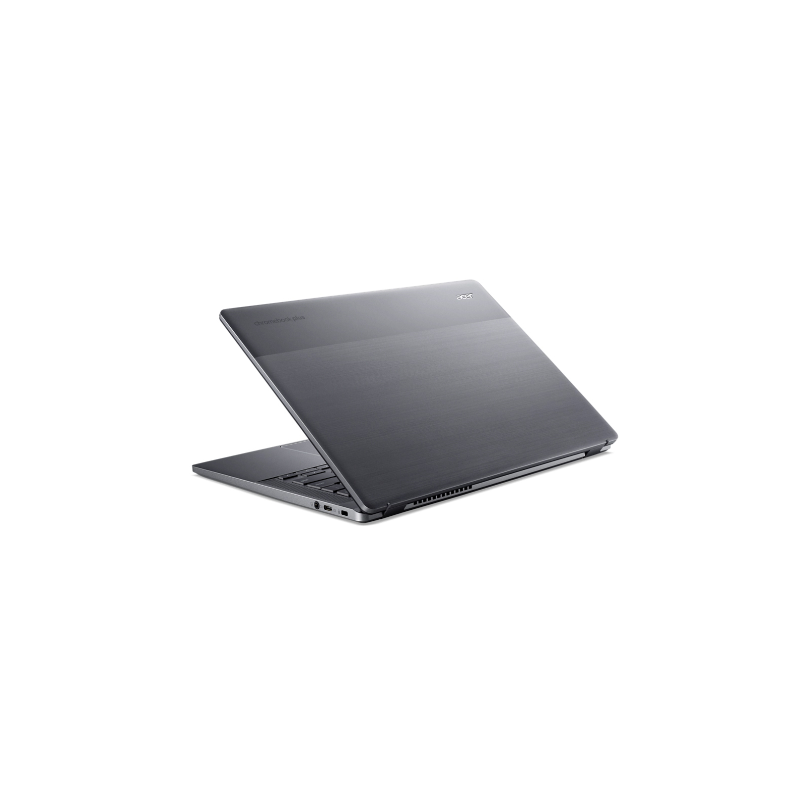 Ноутбук Acer Chromebook CB514-4H (NX.KUZEU.001) изображение 6
