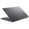 Ноутбук Acer Chromebook CB514-4H (NX.KUZEU.001) изображение 6