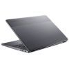 Ноутбук Acer Chromebook Plus 514 CB514-4H (NX.KUZEU.001) изображение 6