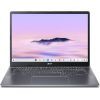 Ноутбук Acer Chromebook Plus 514 CB514-4H (NX.KUZEU.001)