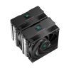 Кулер для процессора Deepcool AG620 Digital BK (R-AG620-BKNDMN-G-1) изображение 3