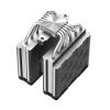 Кулер для процессора Deepcool AG620 Digital BK (R-AG620-BKNDMN-G-1) изображение 6