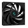 Кулер для процессора Deepcool AG620 Digital BK (R-AG620-BKNDMN-G-1) изображение 8
