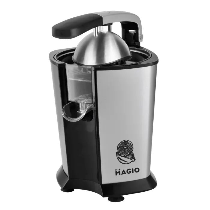 Соковижималка Magio MG-188