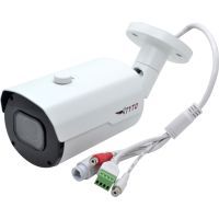 Камера видеонаблюдения Tyto IPC 5B2812-G1SM-60