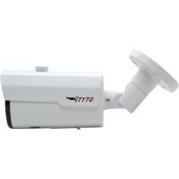 Камера видеонаблюдения Tyto IPC 5B2812-G1SM-60 изображение 2