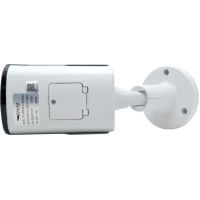 Камера видеонаблюдения Tyto IPC 5B2812-G1SM-60 изображение 3