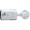 Камера видеонаблюдения Tyto IPC 5B2812-G1SM-60 изображение 3