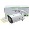 Камера видеонаблюдения Tyto IPC 5B2812-G1SM-60 изображение 5