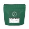 Кофе Romus Classic Blend молотый 250 г (568)