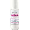 Спрей для волос Mermade Heat Protecting & Shine Hair Spray Термозащита 150 мл (4823122900166)