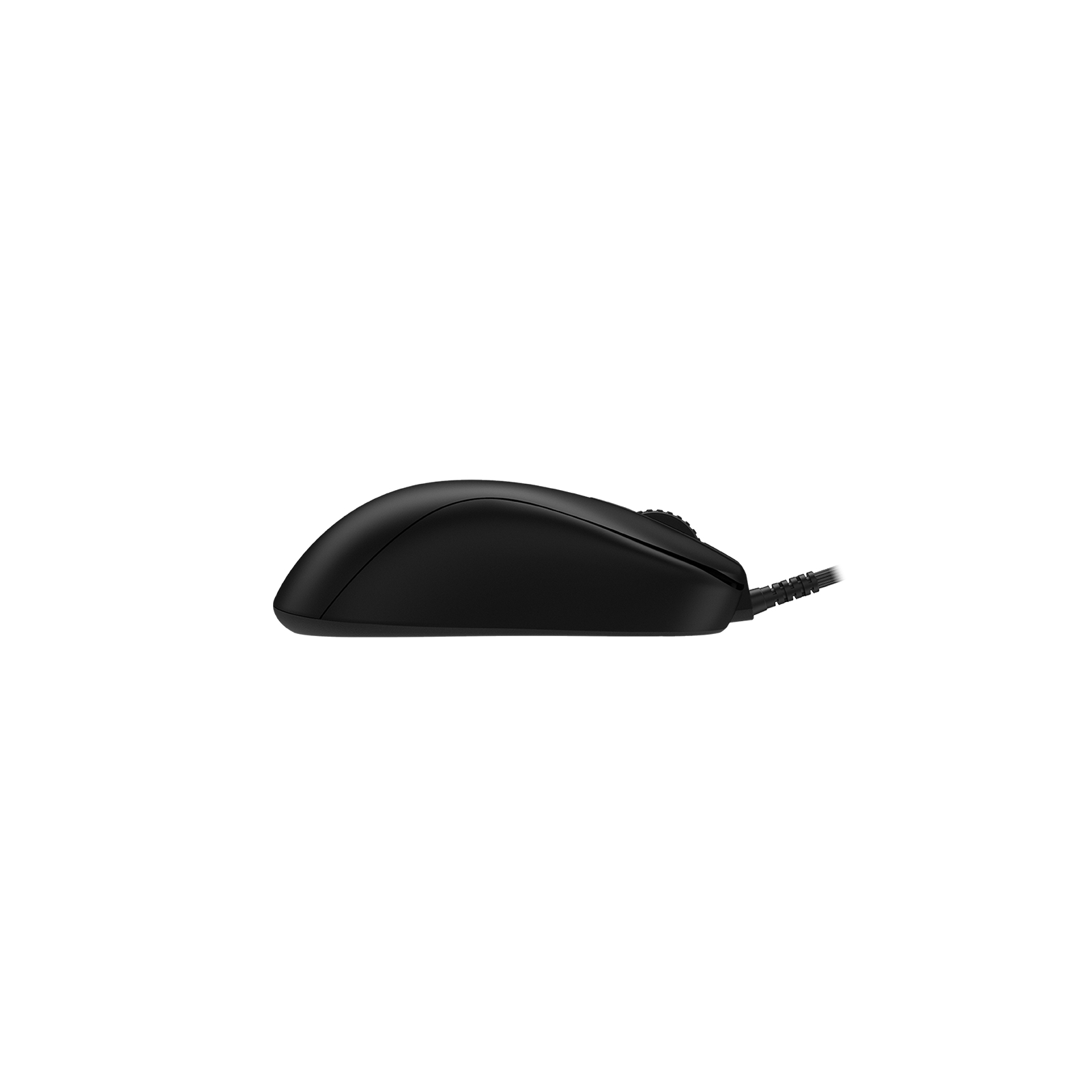 Мишка Zowie S1-C USB Black (9H.N3JBB.A2E) зображення 4