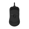 Мишка Zowie S1-C USB Black (9H.N3JBB.A2E) зображення 6