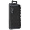 Чехол для мобильного телефона Armorstandart LikeCarbon Samsung S23 FE 5G (SM-S711) Black (ARM71933) изображение 3