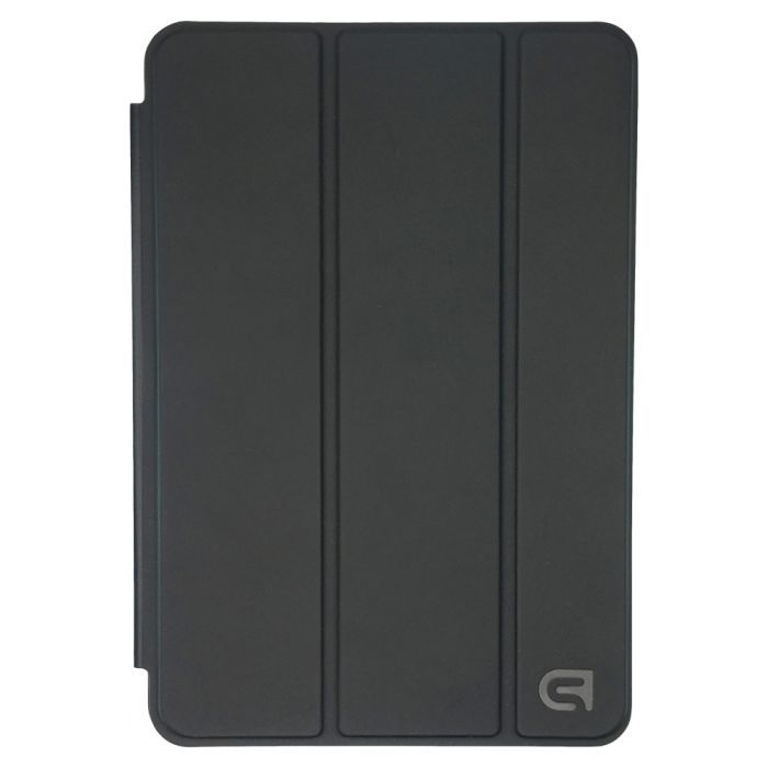 Чехол для планшета Armorstandart Smart Case iPad 10.2 (2021/2020/2019) Black (ARM55900)
