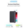 Чехол для планшета Armorstandart Smart Case iPad 10.2 (2021/2020/2019) Black (ARM55900) изображение 2
