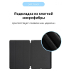 Чехол для планшета Armorstandart Smart Case iPad 10.2 (2021/2020/2019) Black (ARM55900) изображение 4