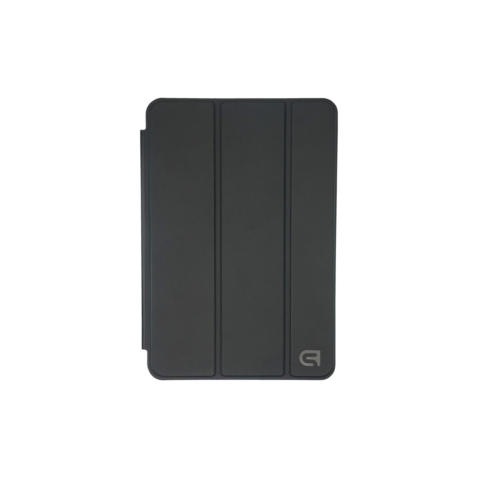 Чохол до планшета Armorstandart Smart Case iPad 10.2 (2021/2020/2019) Black (ARM55900)