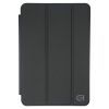 Чехол для планшета Armorstandart Smart Case iPad 10.2 (2021/2020/2019) Black (ARM55900)