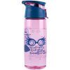 Поїльник-непроливайка Kite Harry Potter HP24-401, 550 мл, рожева (HP24-401) зображення 2