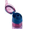Поильник-непроливайка Kite Harry Potter HP24-401, 550 мл, рожева (HP24-401) изображение 3