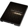 Накопитель SSD 2.5" 120GB AS340X Apacer (AP120GAS340XC) изображение 3