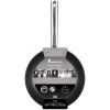 Сковорода MasterPro Foodies collection 20 см (BGMP-3550) зображення 2