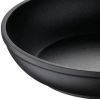 Сковорода MasterPro Foodies collection 20 см (BGMP-3550) зображення 3